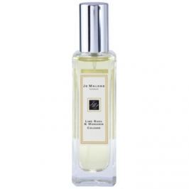 Jo Malone Lime Basil & Mandarin kolínská voda unisex 30 ml bez krabičky