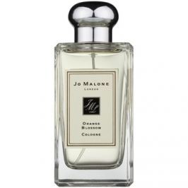 Jo Malone Orange Blossom kolínská voda unisex 100 ml