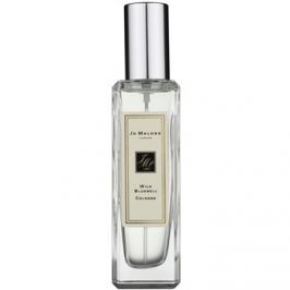 Jo Malone Wild Bluebell kolínská voda pro ženy 30 ml