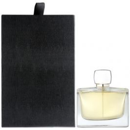 Jovoy Gardez-Moi parfémovaná voda pro ženy 100 ml