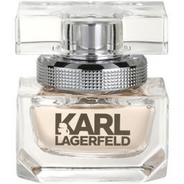 Karl Lagerfeld Karl Lagerfeld for Her parfémovaná voda pro ženy 25 ml