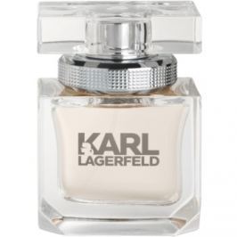 Karl Lagerfeld Karl Lagerfeld for Her parfémovaná voda pro ženy 45 ml