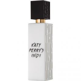 Katy Perry Katy Perry's Indi parfémovaná voda pro ženy 50 ml