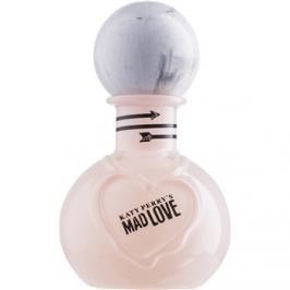 Katy Perry Katy Perry's Mad Love parfémovaná voda pro ženy 30 ml
