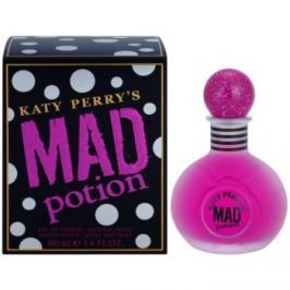 Katy Perry Katy Perry's Mad Potion parfémovaná voda pro ženy 100 ml