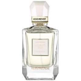 Keiko Mecheri Les Nuits D'Izu parfémovaná voda unisex 75 ml