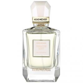 Keiko Mecheri Paradise Lost parfémovaná voda unisex 75 ml