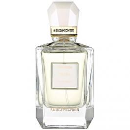 Keiko Mecheri Tarifa parfémovaná voda unisex 75 ml