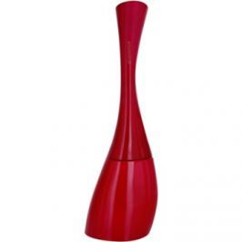 Kenzo Amour parfémovaná voda pro ženy 30 ml