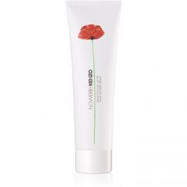Kenzo Flower by Kenzo sprchový gel pro ženy 150 ml