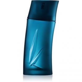 Kenzo Homme toaletní voda pro muže 30 ml