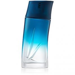 Kenzo Homme parfémovaná voda pro muže 50 ml