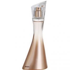 Kenzo Jeu D'Amour parfémovaná voda pro ženy 30 ml