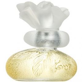 Kenzo Le Monde Est Beau toaletní voda pro ženy 50 ml