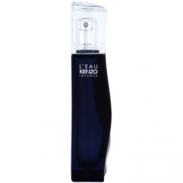 Kenzo L'Eau Kenzo Intense toaletní voda pro muže 50 ml