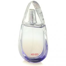 Kenzo Madly Kenzo parfémovaná voda pro ženy 50 ml