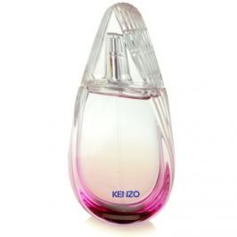 Kenzo Madly Kenzo toaletní voda pro ženy 50 ml