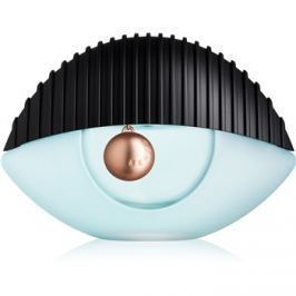 Kenzo World parfémovaná voda pro ženy 30 ml