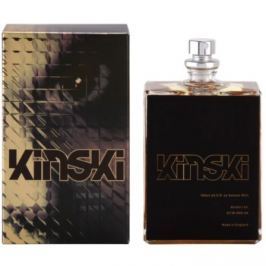 Kinski Kinski for Men toaletní voda pro muže 100 ml