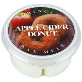 Kringle Candle Apple Cider Donut vosk do aromalampy 35 g