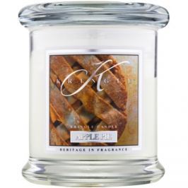 Kringle Candle Apple Pie vonná svíčka 127 g