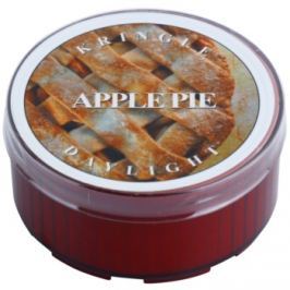 Kringle Candle Apple Pie čajová svíčka 35 g