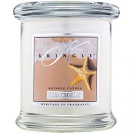 Kringle Candle Beachside vonná svíčka 127 g