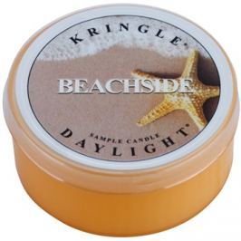 Kringle Candle Beachside čajová svíčka 35 g