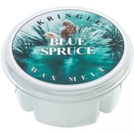 Kringle Candle Blue Spruce vosk do aromalampy 35 g