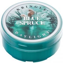 Kringle Candle Blue Spruce čajová svíčka 35 g