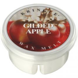 Kringle Candle Gilded Apple vosk do aromalampy 35 g