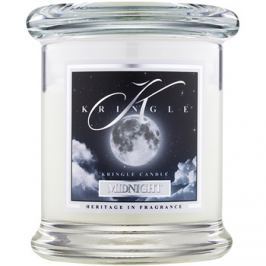 Kringle Candle Midnight vonná svíčka 127 g