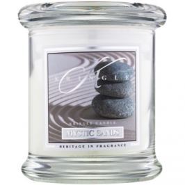 Kringle Candle Mystic Sands vonná svíčka 127 g