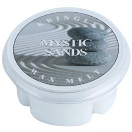 Kringle Candle Mystic Sands vosk do aromalampy 35 g
