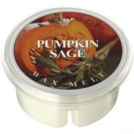 Kringle Candle Pumpkin Sage vosk do aromalampy 35 g