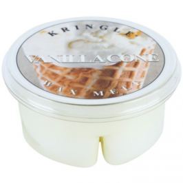 Kringle Candle Vanilla Cone vosk do aromalampy 35 g