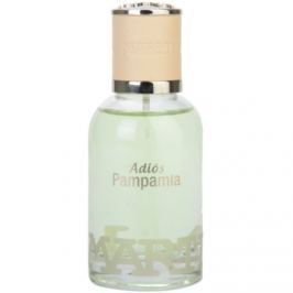 La Martina Adios Pampamia Hombre toaletní voda pro muže 50 ml