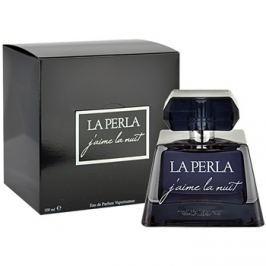 La Perla J`Aime La Nuit parfémovaná voda pro ženy 100 ml