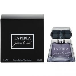 La Perla J`Aime La Nuit parfémovaná voda pro ženy 30 ml