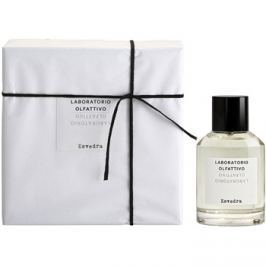 Laboratorio Olfattivo Esvedra parfémovaná voda unisex 100 ml