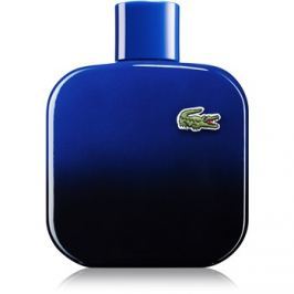 Lacoste Eau de Lacoste L.12.12 Pour Homme Magnetic toaletní voda pro muže 175 ml
