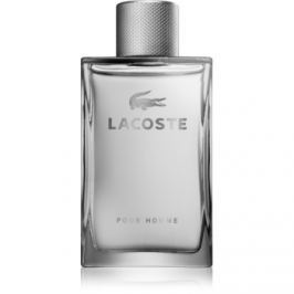 Lacoste Pour Homme toaletní voda pro muže 100 ml