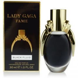 Lady Gaga Fame parfémovaná voda pro ženy 30 ml