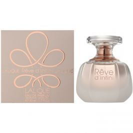 Lalique Reve d´Infini parfémovaná voda pro ženy 50 ml