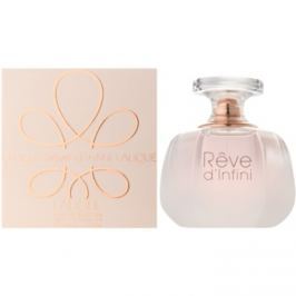 Lalique Reve d´Infini parfémovaná voda pro ženy 100 ml