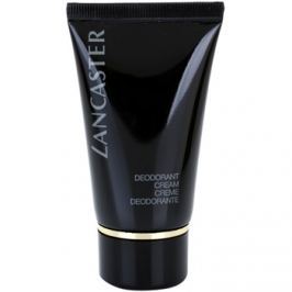 Lancaster Concentrate krémový deodorant 50 ml