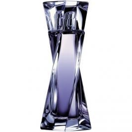 Lancôme Hypnôse parfémovaná voda pro ženy 50 ml