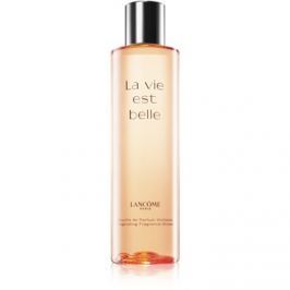 Lancôme La Vie Est Belle sprchový gel pro ženy 200 ml