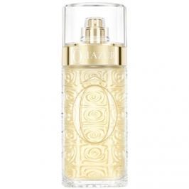 Lancôme Ô d'Azur toaletní voda pro ženy 50 ml