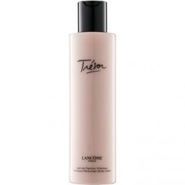 Lancôme Trésor tělové mléko pro ženy 200 ml